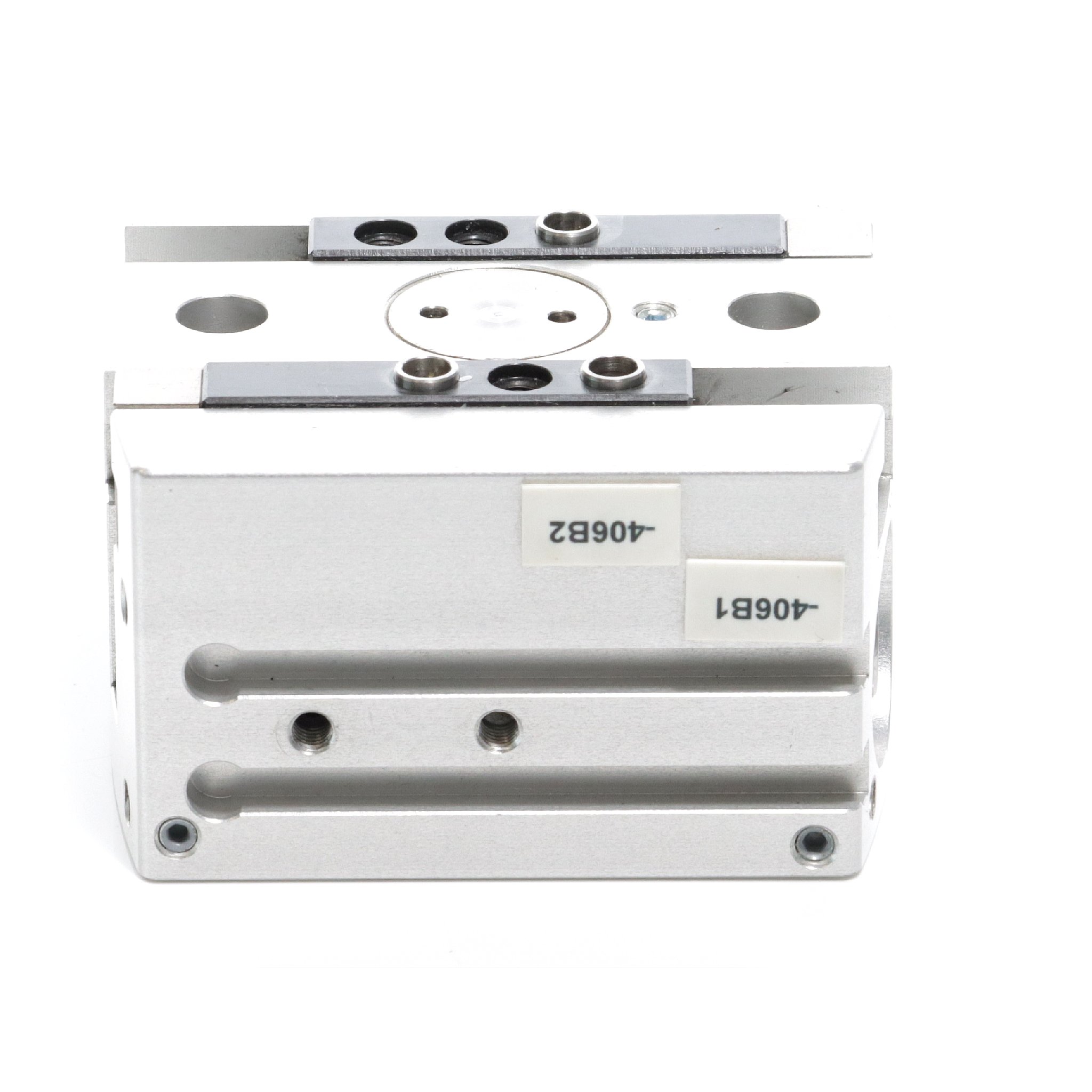 Parallel gripper 3361483 Refurbished
